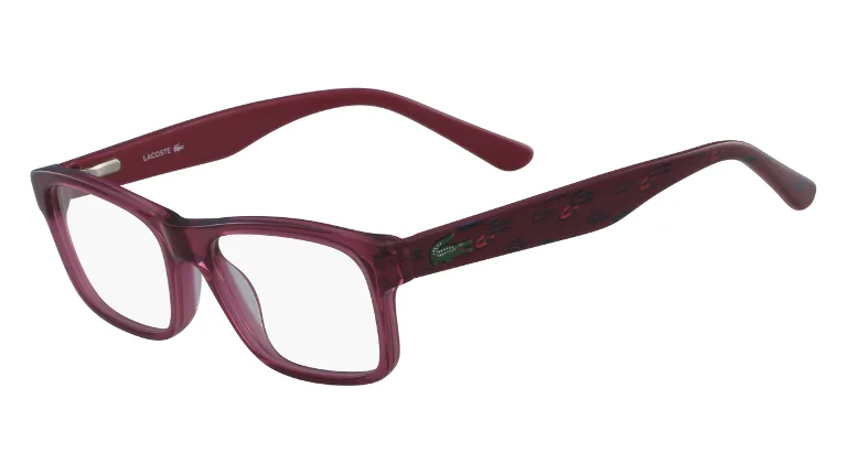 Lacoste Eyeglasses L3612