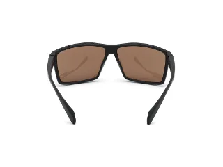 Adidas Sport Sunglasses SP0010