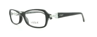 W44 Black