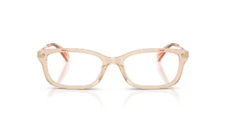 Coach Eyeglasses HC6287U