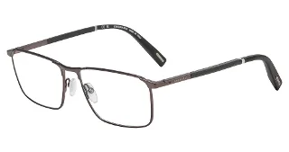 Chopard Eyeglasses VCHL76