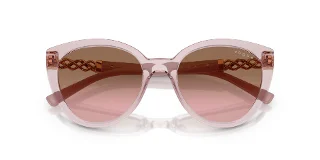 Vogue Sunglasses VO5634SB