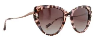 Jenny Lynn Sunglasses JL Expressive