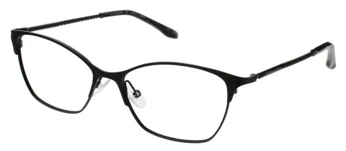 Bcbgmaxazria Eyeglasses GISELA
