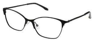 Bcbgmaxazria Eyeglasses GISELA