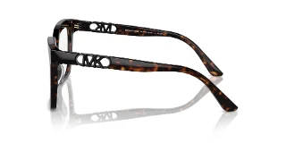 Michael Kors Eyeglasses MK4119U
