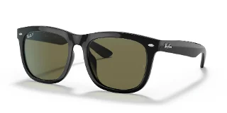601/9A Black