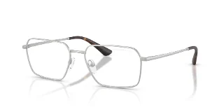 30451W Matte Silver