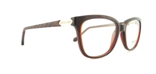 048 Shiny Dark Brown