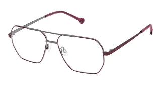 M207-Otp-217 Plum Dark Gun