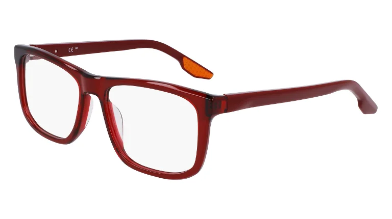 Nike Eyeglasses 7163