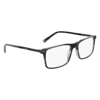 Genesis Eyeglasses G4064