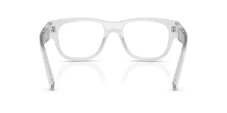 Prada Eyeglasses PRD08VU