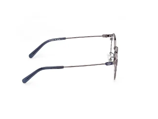 Adidas Eyeglasses OR5113-D