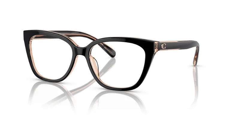 Coach Eyeglasses HC6226U