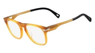 G-Star Raw Eyeglasses GS2642 THIN JEROE