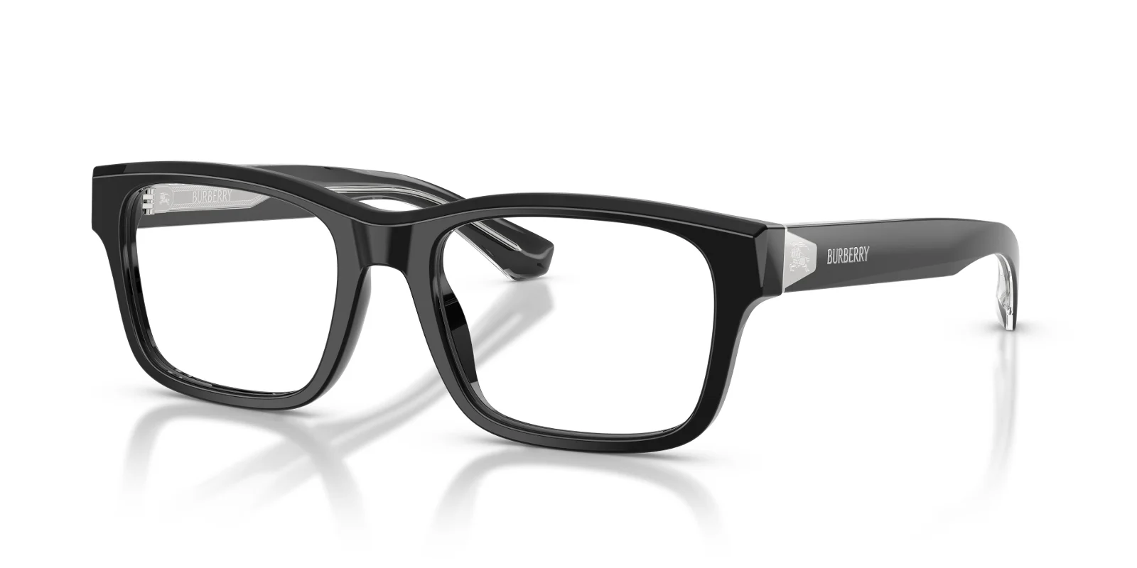 Burberry Eyeglasses BE2469F