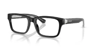 Burberry Eyeglasses BE2469F