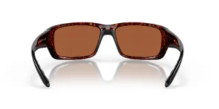 Costa Del Mar Sunglasses 6S9006