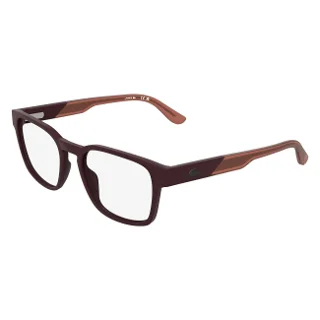 601 Matte Burgundy