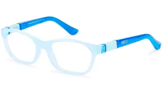 20-Baby Camper 3.0 Blue