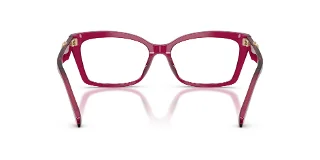 Michael Kors Eyeglasses MK4165U
