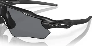 Oakley Sunglasses RADAR EV PATH