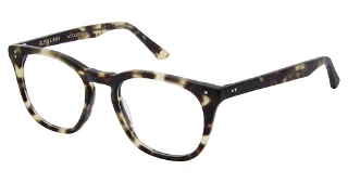 Glen Lane Eyeglasses Woodbridge