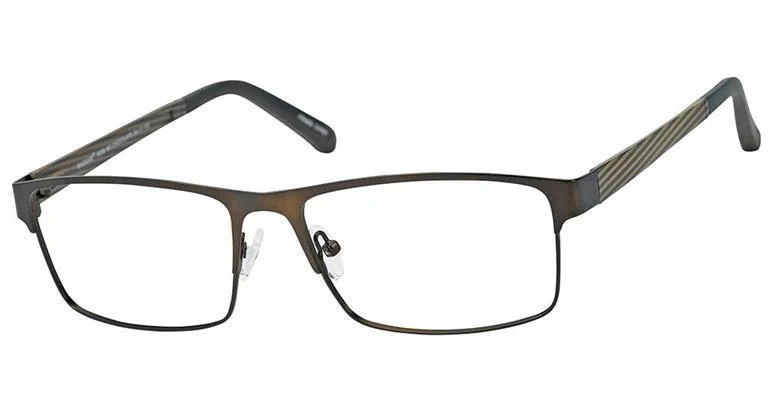 Haggar Eyeglasses H259