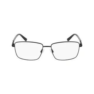 Genesis Eyeglasses G4065