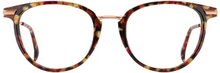 State Optical Eyeglasses DuSable