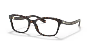 5120 Dark Tortoise