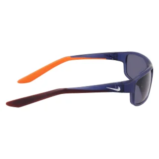 Nike Sunglasses RABID 22 JR IF1054X