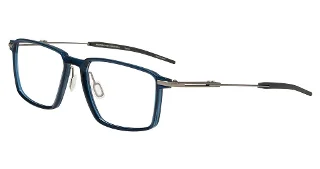 Dark Blue/Grey (C000)