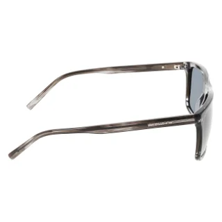 Nautica Sunglasses N6263S