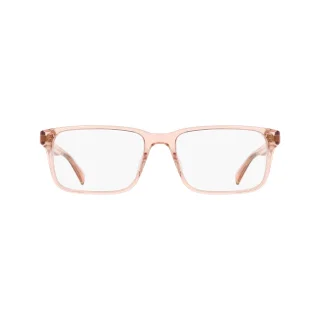 Nike Eyeglasses 1001Y