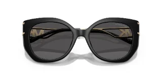 Michael Kors Sunglasses MK2236U