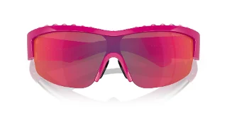 Swarovski Sunglasses SK6014