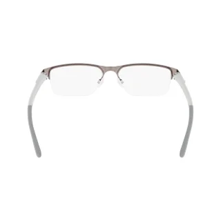 Nike Eyeglasses 8159 N
