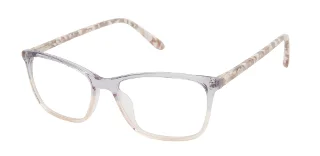 LAV Lavender/Blush