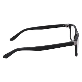 Dragon Eyeglasses DR7014