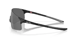 Oakley Sunglasses EVZERO BLADES (A)
