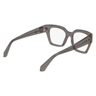 Salvatore Ferragamo Eyeglasses SF2983