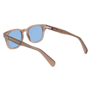Salvatore Ferragamo Sunglasses SF1057S