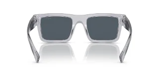 Prada Sunglasses PR19WS