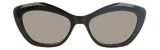 Badgley Mischka Sunglasses Bm Zelie