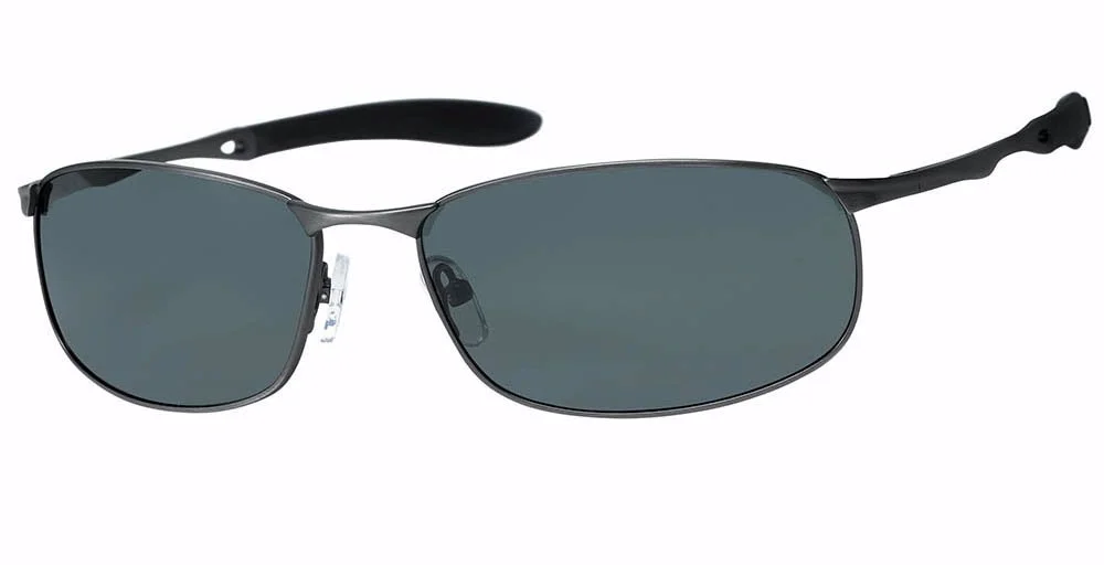 Suntrends Sunglasses ST213
