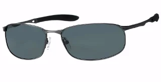 Suntrends Sunglasses ST213
