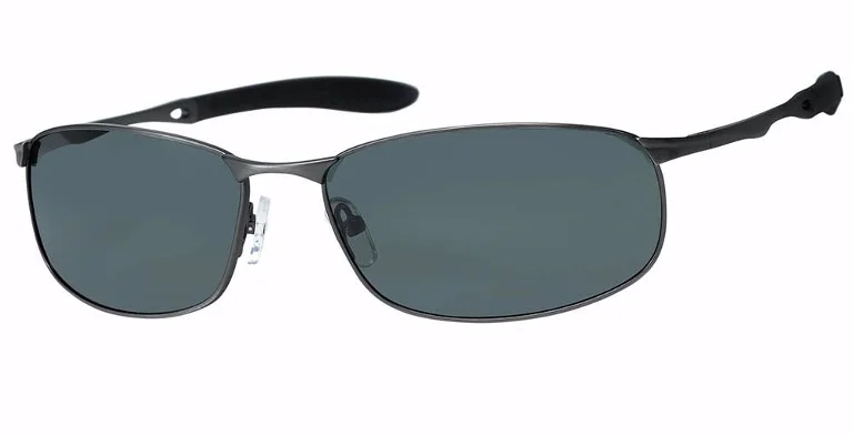 Suntrends Sunglasses ST213