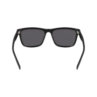 Converse Sunglasses CV529S MALDEN